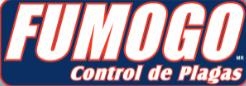 Fumogo control de plagas y desinfección en Monterrey (Nuevo Leon) - Horario de apertura