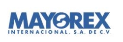 Horario de apertura Mayorex, Monterrey