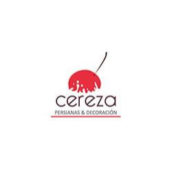 Cereza Persianas Y Decoración en Durango (Armando Del Castillo Franco) - Horario de apertura