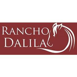 Rancho Dalila en Dolores Hidalgo (Dolores Hidalgo) - Horario de apertura