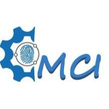 Consultoría MCI en Ciudad de México (Tlalpan) - Horario de apertura