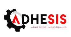 ADHESIS en Guadalajara (Moderna) - Horario de apertura