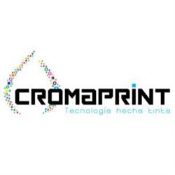 Horario de apertura Cromaprint Mexicana, Ciudad Adolfo López Mateos