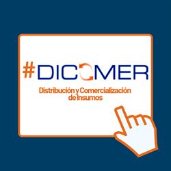 Dicomer en Ciudad de México (Iztapalapa) - Horario de apertura