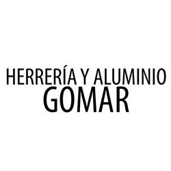 Herrería Y Aluminio Gomar en La Loma (Barrio De Jesus) - Horario de apertura