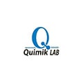 Quimik Lab en Ciudad Delicias (Sector Oriente) - Horario de apertura