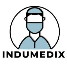 Horario de apertura INDUMEDIX, San Francisco de los Romo