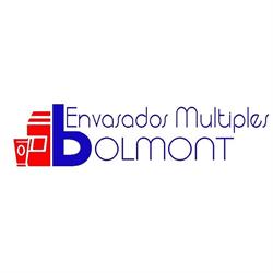 Envasados Multiples Bolmont en Ciudad de México (Iztapalapa) - Horario de apertura