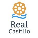 Horario de apertura Amaranto Real Castillo, Huazulco