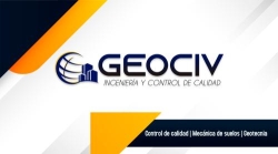 GEOCIV Ingenieria y Control de Calidad en Ensenada (Ensenada) - Horario de apertura
