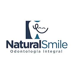 Natural Smile en Cuernavaca (Del Empleado) - Horario de apertura