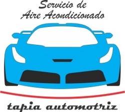 Aire Acondicionado Automotriz & Auto Climas tapia automotriz en León de los Aldama (La Florida) - Horario de apertura