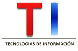Horario de apertura Tecnologías de Información, Texcoco de Mora
