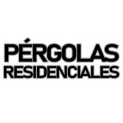 Pérgolas Residenciales en Apodaca (Los Fresnos Tercer Sector) - Horario de apertura