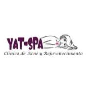 Yat-Spa en Ciudad de México (Real Del Moral) - Horario de apertura