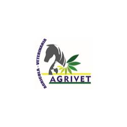 Agrivet en Durango (San Carlos) - Horario de apertura