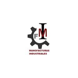 Manofacturas Industriales Tavares en Guadalajara (San Andrés) - Horario de apertura