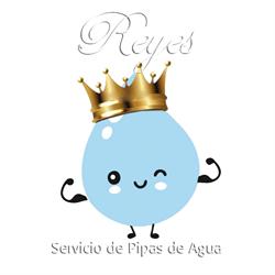 Servicio De Pipas De Agua Reyes en Cuernavaca (Ahuatepec) - Horario de apertura