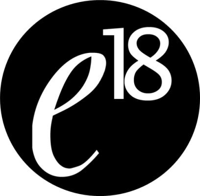 Horario de apertura e18, Apodaca
