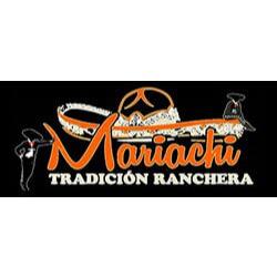 Mariachi Tradición Ranchera en Cuautitlán Izcalli (Valle De La Hacienda) - Horario de apertura