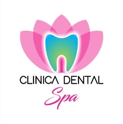 Clínica Dental Spa Acapulco en Acapulco de Juárez (Centro) - Horario de apertura