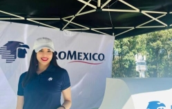 Edecanes CDMX en Ciudad de México (Benito Juarez) - Horario de apertura