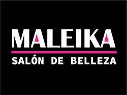 Maleika Salon de Belleza en Veracruz en Boca del Río (Col. Marco Antonio Muñoz) - Horario de apertura