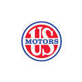 Us Motores en Puebla (Centro) - Horario de apertura
