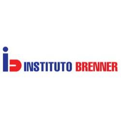 Instituto Brenner en Aguascalientes (Centro) - Horario de apertura