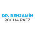 Dr. Benjamín Rocha Páez en Tijuana (La Joya) - Horario de apertura