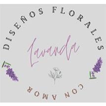 Lavanda Florería en Toluca de Lerdo (El Seminario 1A Seccion) - Horario de apertura