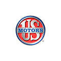 Us Motores en Querétaro (Residencial Andrea) - Horario de apertura