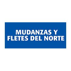 Mudanzas Y Fletes Del Norte en Ciudad Juárez (Acacias) - Horario de apertura