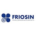 Friosin en La Primavera (El Diez) - Horario de apertura