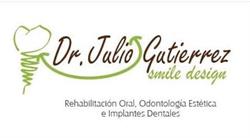 Dr. Julio Gutíerrez en Ciudad Juárez (Partido Iglesias) - Horario de apertura