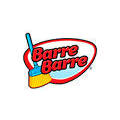 Barre Barre en Agua Blanca (Agua Blanca Sur) - Horario de apertura