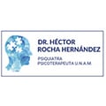 Dr Héctor Rocha Hernández en Querétaro (Ensueño) - Horario de apertura