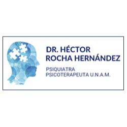 Dr Héctor Rocha Hernández en Querétaro (Ensueño) - Horario de apertura