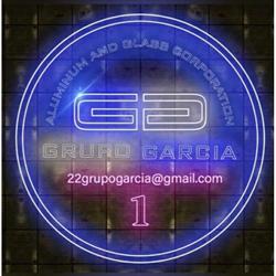 Grupo García en Cancún (Supermanzana 514) - Horario de apertura