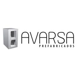 Avarsa en Querétaro (San Pedrito Peñuelas) - Horario de apertura