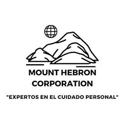 Horario de apertura MOUNT HEBRON CORPORATION, San Pedro Garza García