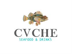 Horario de apertura CVHCE, Ciudad de México