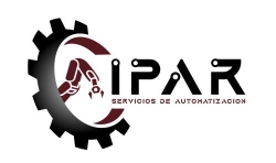 Servicios Ipar en Monterrey (Moderna) - Horario de apertura
