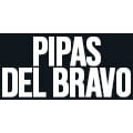 Pipas Del Bravo en San Luis Potosí (Bellas Lomas) - Horario de apertura