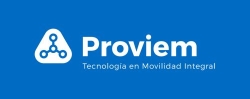 Horario de apertura Proviem, Ciudad de México