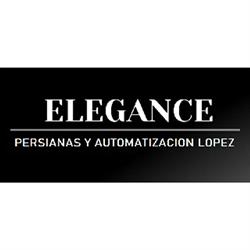 Elegance Persianas Y Automatización López en San Nicolás de los Garza (Colinas De Anahuac) - Horario de apertura