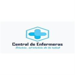 Horario de apertura Central De Enfermeras Cancún, 
