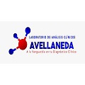 Laboratorios De Análisis Clínicos Avellaneda en Chilpancingo de los Bravo (Centro) - Horario de apertura