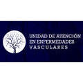 Unidad De Atención En Enfermedades Vasculares en Ciudad Juárez (Acequias Del Sur) - Horario de apertura
