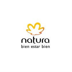 Natura Quéretaro en Querétaro (Lázaro Cárdenas) - Horario de apertura